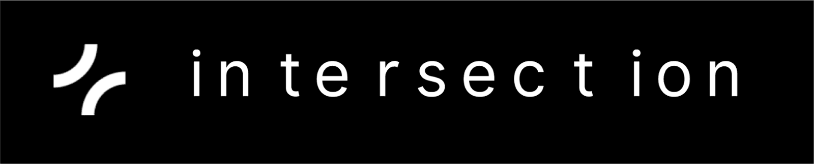 Intersection Productions